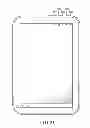 Fig. 27 - ELECTRONIC DEVICE AND INPUT METHOD