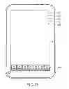 Fig. 29 - ELECTRONIC DEVICE AND INPUT METHOD