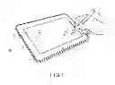 Fig. 02 - Electronic device and display method