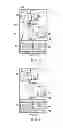 Fig. 07 - Electronic device and display method