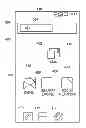 Fig. 01 - Methods and systems for displaying text using RSVP