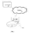Fig. 02 - Methods and systems for displaying text using RSVP