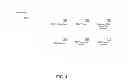 Fig. 04 - Methods and systems for displaying text using RSVP