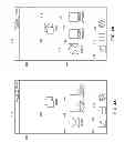 Fig. 05 - Methods and systems for displaying text using RSVP