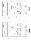 Fig. 07 - Methods and systems for displaying text using RSVP