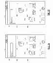 Fig. 11 - Methods and systems for displaying text using RSVP