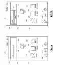 Fig. 12 - Methods and systems for displaying text using RSVP