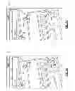 Fig. 14 - Methods and systems for displaying text using RSVP