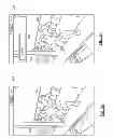 Fig. 15 - Methods and systems for displaying text using RSVP