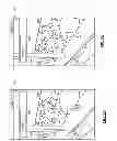 Fig. 16 - Methods and systems for displaying text using RSVP