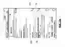Fig. 18 - Methods and systems for displaying text using RSVP