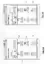 Fig. 19 - Methods and systems for displaying text using RSVP