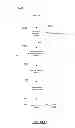 Fig. 22 - Methods and systems for displaying text using RSVP