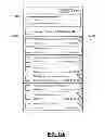 Fig. 23 - Methods and systems for displaying text using RSVP
