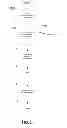 Fig. 24 - Methods and systems for displaying text using RSVP