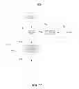 Fig. 26 - Methods and systems for displaying text using RSVP