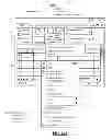 Fig. 27 - Methods and systems for displaying text using RSVP
