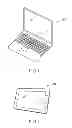 Fig. 02 - INFORMATION PROCESSING APPARATUS, SCREEN CONTROL PROGRAM AND SCREEN CONTROL METHOD