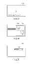 Fig. 05 - INFORMATION PROCESSING APPARATUS, SCREEN CONTROL PROGRAM AND SCREEN CONTROL METHOD