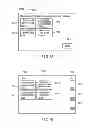 Fig. 06 - INFORMATION PROCESSING APPARATUS, SCREEN CONTROL PROGRAM AND SCREEN CONTROL METHOD