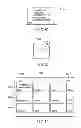 Fig. 07 - INFORMATION PROCESSING APPARATUS, SCREEN CONTROL PROGRAM AND SCREEN CONTROL METHOD