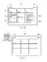 Fig. 08 - INFORMATION PROCESSING APPARATUS, SCREEN CONTROL PROGRAM AND SCREEN CONTROL METHOD