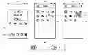 Fig. 01 - METHOD AND ELECTRONIC DEVICE FOR PRESENTING ICONS