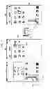 Fig. 06 - METHOD AND ELECTRONIC DEVICE FOR PRESENTING ICONS