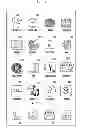 Fig. 08 - METHOD AND ELECTRONIC DEVICE FOR PRESENTING ICONS