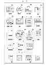 Fig. 09 - METHOD AND ELECTRONIC DEVICE FOR PRESENTING ICONS