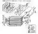 Fig. 01 - GRAPHIC-INFORMATION FLOW METHOD AND SYSTEM FOR VISUALLY ANALYZING PATTERNS AND RELATIONSHIPS