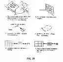 Fig. 03 - GRAPHIC-INFORMATION FLOW METHOD AND SYSTEM FOR VISUALLY ANALYZING PATTERNS AND RELATIONSHIPS