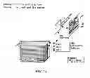 Fig. 04 - GRAPHIC-INFORMATION FLOW METHOD AND SYSTEM FOR VISUALLY ANALYZING PATTERNS AND RELATIONSHIPS