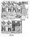 Fig. 28 - GRAPHIC-INFORMATION FLOW METHOD AND SYSTEM FOR VISUALLY ANALYZING PATTERNS AND RELATIONSHIPS