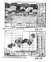 Fig. 32 - GRAPHIC-INFORMATION FLOW METHOD AND SYSTEM FOR VISUALLY ANALYZING PATTERNS AND RELATIONSHIPS