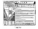 Fig. 41 - GRAPHIC-INFORMATION FLOW METHOD AND SYSTEM FOR VISUALLY ANALYZING PATTERNS AND RELATIONSHIPS