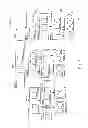 Fig. 04 - Vehicle multimedia system