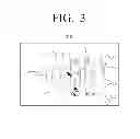 Fig. 04 - Display apparatus and method for controlling display apparatus thereof