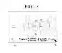 Fig. 08 - Display apparatus and method for controlling display apparatus thereof