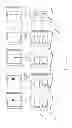Fig. 04 - METHOD AND ASSOCIATED SYSTEM FOR DISPLAYING GRAPHIC CONTENT ON EXTENSION SCREEN