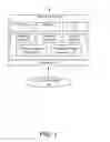 Fig. 02 - METHOD AND SYSTEM FOR UNLOCKING A TOUCHSCREEN OF AN ELECTRONIC DEVICE