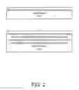 Fig. 03 - METHOD AND SYSTEM FOR UNLOCKING A TOUCHSCREEN OF AN ELECTRONIC DEVICE