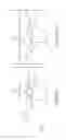 Fig. 02 - Method for controlling the magnification level on a display