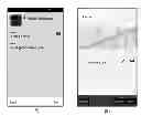 Fig. 01 - USER INTERFACE FOR A COMPUTING DEVICE