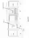 Fig. 07 - USER INTERFACE FOR A COMPUTING DEVICE