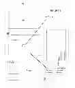 Fig. 08 - USER INTERFACE FOR A COMPUTING DEVICE
