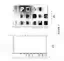 Fig. 32 - USER INTERFACE FOR A COMPUTING DEVICE