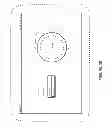 Fig. 40 - USER INTERFACE FOR A COMPUTING DEVICE