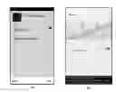 Fig. 01 - USER INTERFACE FOR A COMPUTING DEVICE