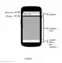 Fig. 02 - USER INTERFACE FOR A COMPUTING DEVICE